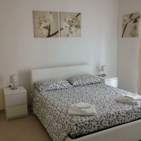Appartement Boemia 2 *